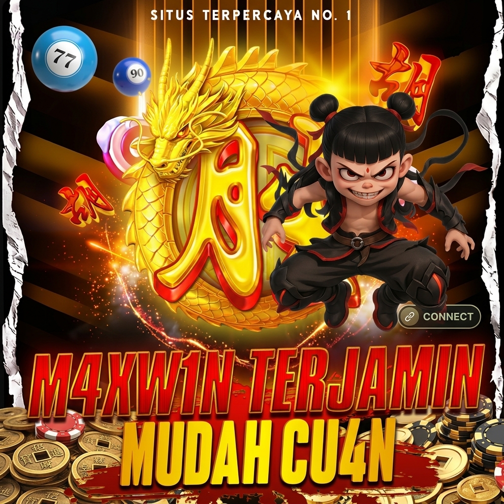 OCTOSLOT % Langkah Jauhi Agen Roulette Penipu Di Internet
