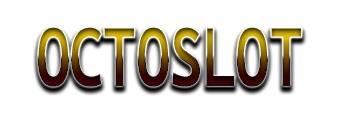 Logo OCTOSLOT